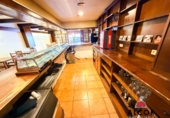Local comercial
en venda
amb 150m² a Benicarló foto
