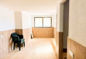 Local comercial en venta con 42m² en Peñíscola foto