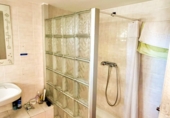 Local comercial en venta con 42m² en Peñíscola foto