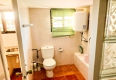 Local comercial en venta con 42m² en Peñíscola foto