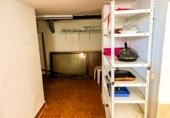 Local comercial en venta con 42m² en Peñíscola foto