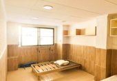 Local comercial en venta con 42m² en Peñíscola foto