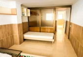 Local comercial en venta con 42m² en Peñíscola foto