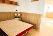 Local comercial en venta con 42m² en Peñíscola foto