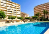Local comercial en venta con 42m² en Peñíscola foto
