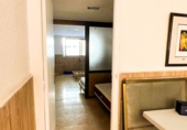 Local comercial en venta con 42m² en Peñíscola foto