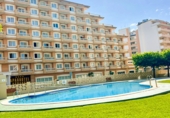 Local comercial en venta con 42m² en Peñíscola foto