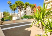 Local comercial en venta con 42m² en Peñíscola foto