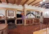 Edificio en venta con 421m² en Torrenueva foto