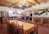 Edificio en venta con 421m² en Torrenueva foto