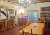Edificio en venta con 421m² en Torrenueva foto