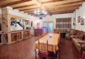 Edificio en venta con 421m² en Torrenueva foto