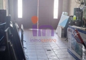 Edificio en venta con 421m² en Torrenueva foto