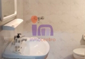 Edificio en venta con 421m² en Torrenueva foto