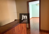 Oficina en venta con 95m² en Albacete, en la zona de Franciscanos foto