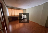 Oficina en venta con 95m² en Albacete, en la zona de Franciscanos foto