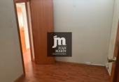 Oficina en venta con 95m² en Albacete, en la zona de Franciscanos foto