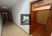 Oficina en venta con 95m² en Albacete, en la zona de Franciscanos foto