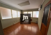 Oficina en venta con 95m² en Albacete, en la zona de Franciscanos foto