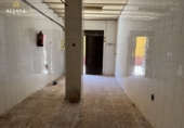 99m² commercial premises for sale in Andújar, Calle LARGA, 25 photo