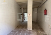 99m² commercial premises for sale in Andújar, Calle LARGA, 25 photo