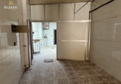 99m² commercial premises for sale in Andújar, Calle LARGA, 25 photo