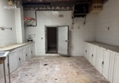 99m² commercial premises for sale in Andújar, Calle LARGA, 25 photo