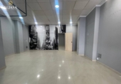 Local comercial en alquiler con 83m² en Torredonjimeno foto