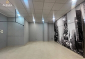 Local comercial en alquiler con 83m² en Torredonjimeno foto