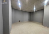 Local comercial en alquiler con 83m² en Torredonjimeno foto