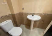 Local comercial en alquiler con 83m² en Torredonjimeno foto
