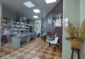 Local comercial en venta con 212m² en Quesada foto