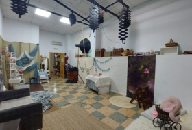 Foto 7
