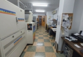Local comercial en venta con 212m² en Quesada foto