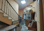 Local comercial en venta con 212m² en Quesada foto