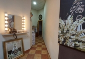 Local comercial en venta con 212m² en Quesada foto