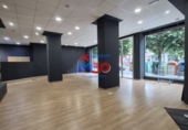 Local comercial en alquiler con 145m² en Miranda de Ebro foto