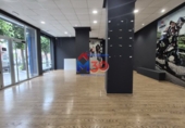 Local comercial en alquiler con 145m² en Miranda de Ebro foto