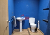 Local comercial en alquiler con 145m² en Miranda de Ebro foto