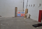 Local comercial en alquiler con 145m² en Miranda de Ebro foto