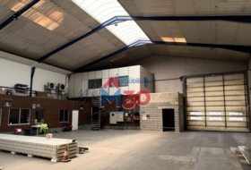 Foto 2