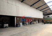 985m² entrepôt industriel pour vente à Miranda de Ebro photo