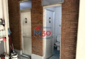 985m² entrepôt industriel pour vente à Miranda de Ebro photo