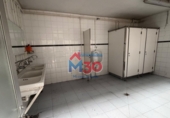 985m² entrepôt industriel pour vente à Miranda de Ebro photo