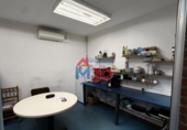 985m² entrepôt industriel pour vente à Miranda de Ebro photo