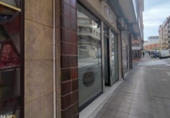 Peluqueria en alquiler con 55m² en Oviedo, en la zona de Ciudad Naranco foto