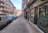 Peluqueria en alquiler con 55m² en Oviedo, en la zona de Ciudad Naranco foto