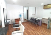 Peluqueria en alquiler con 55m² en Oviedo, en la zona de Ciudad Naranco foto