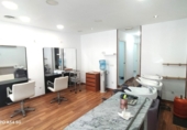 Peluqueria en alquiler con 55m² en Oviedo, en la zona de Ciudad Naranco foto