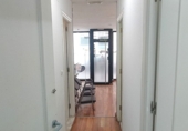 Peluqueria en alquiler con 55m² en Oviedo, en la zona de Ciudad Naranco foto